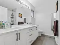 59 20176 68 AVENUE - thumbnail 25