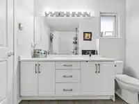 59 20176 68 AVENUE - thumbnail 26