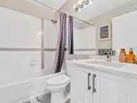 59 20176 68 AVENUE - thumbnail 28