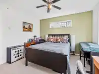 59 20176 68 AVENUE - thumbnail 29