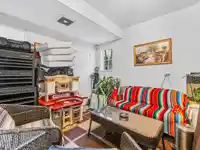 59 20176 68 AVENUE - thumbnail 30