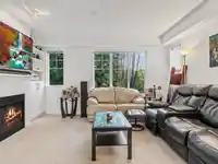 59 20176 68 AVENUE - thumbnail 4