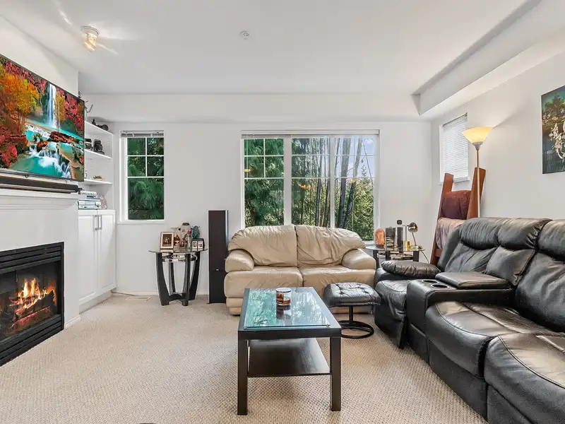 59 20176 68 AVENUE - photo 4 of 38
