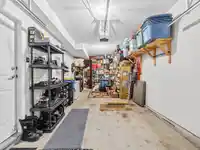 59 20176 68 AVENUE - thumbnail 31