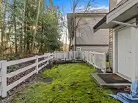 59 20176 68 AVENUE - thumbnail 32