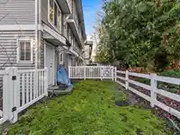 59 20176 68 AVENUE - thumbnail 33