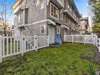 59 20176 68 AVENUE - thumbnail 34