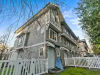 59 20176 68 AVENUE - thumbnail 35