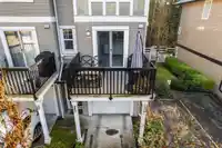 59 20176 68 AVENUE - thumbnail 36