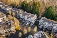 59 20176 68 AVENUE - thumbnail 37