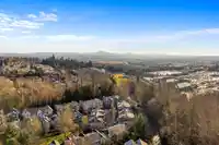 59 20176 68 AVENUE - thumbnail 38