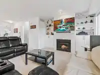 59 20176 68 AVENUE - thumbnail 5