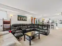 59 20176 68 AVENUE - thumbnail 6
