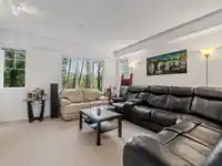 59 20176 68 AVENUE - thumbnail 7