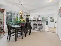 59 20176 68 AVENUE - thumbnail 9