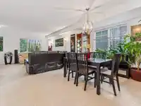 59 20176 68 AVENUE - thumbnail 10