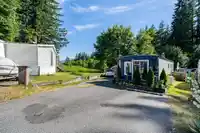 8 2216 LOUGHEED HIGHWAY - thumbnail 1