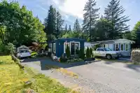 8 2216 LOUGHEED HIGHWAY - thumbnail 2