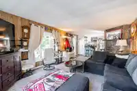 8 2216 LOUGHEED HIGHWAY - thumbnail 11