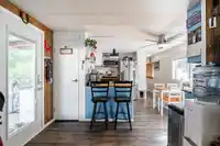 8 2216 LOUGHEED HIGHWAY - thumbnail 13