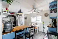 8 2216 LOUGHEED HIGHWAY - thumbnail 14