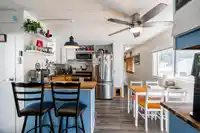 8 2216 LOUGHEED HIGHWAY - thumbnail 15