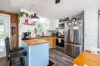 8 2216 LOUGHEED HIGHWAY - thumbnail 16