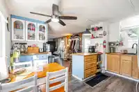 8 2216 LOUGHEED HIGHWAY - thumbnail 18