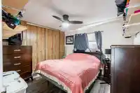 8 2216 LOUGHEED HIGHWAY - thumbnail 19