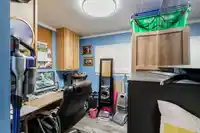 8 2216 LOUGHEED HIGHWAY - thumbnail 21