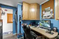 8 2216 LOUGHEED HIGHWAY - thumbnail 22