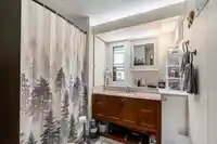 8 2216 LOUGHEED HIGHWAY - thumbnail 23