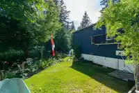 8 2216 LOUGHEED HIGHWAY - thumbnail 25