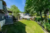 8 2216 LOUGHEED HIGHWAY - thumbnail 26