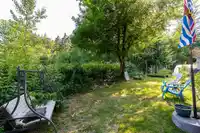 8 2216 LOUGHEED HIGHWAY - thumbnail 27