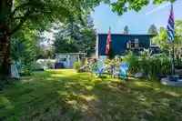 8 2216 LOUGHEED HIGHWAY - thumbnail 28