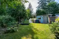 8 2216 LOUGHEED HIGHWAY - thumbnail 29