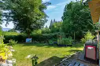 8 2216 LOUGHEED HIGHWAY - thumbnail 31