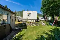 8 2216 LOUGHEED HIGHWAY - thumbnail 32
