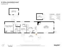 8 2216 LOUGHEED HIGHWAY - thumbnail 34