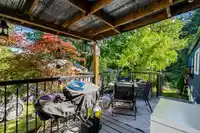 8 2216 LOUGHEED HIGHWAY - thumbnail 6