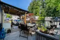 8 2216 LOUGHEED HIGHWAY - thumbnail 7