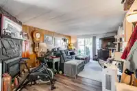 8 2216 LOUGHEED HIGHWAY - thumbnail 8