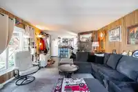 8 2216 LOUGHEED HIGHWAY - thumbnail 10