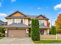 23785 116 AVENUE - thumbnail 1