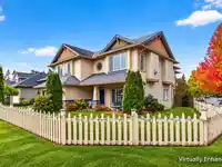 23785 116 AVENUE - thumbnail 2
