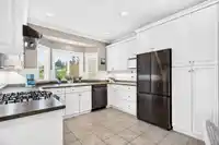 23785 116 AVENUE - thumbnail 12