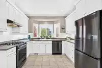23785 116 AVENUE - thumbnail 13