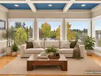 23785 116 AVENUE - thumbnail 14