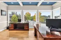 23785 116 AVENUE - thumbnail 15